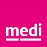 www.mediuk.co.uk