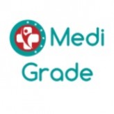 www.medigrade.store
