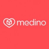 www.medino.com