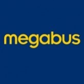 www.megabus.com