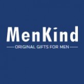 www.menkind.co.uk