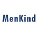 www.menkind.co.uk
