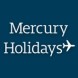 www.mercuryholidays.co.uk