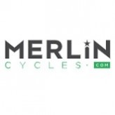 www.merlincycles.com