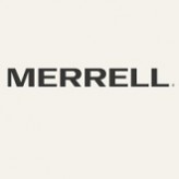www.merrell.com