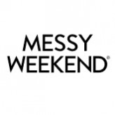 www.messyweekend.com