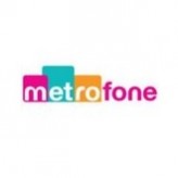 www.metrofone.co.uk