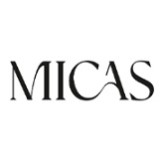 www.shopmicas.com