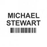www.michaelstewart.co.uk