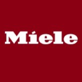 www.miele.co.uk