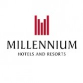 www.millenniumhotels.com
