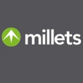 www.millets.co.uk