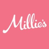 www.milliescookies.com