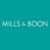 www.millsandboon.co.uk
