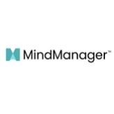 www.mindmanager.com