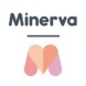 www.minervacrafts.com