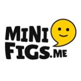 www.minifigs.me