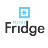 www.minifridge.co.uk