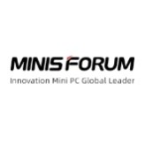 www.minisforum.uk