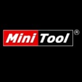 www.minitool.com