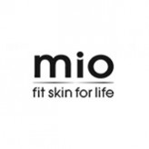 www.mioskincare.co.uk