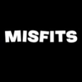 www.misfits.health