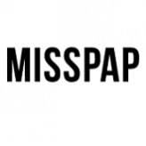 www.misspap.co.uk