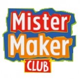 www.mistermakerclub.com