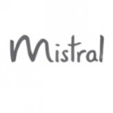 www.mistral-online.com