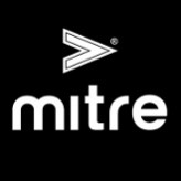 www.mitre.com