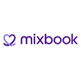 www.mixbook.com