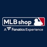 www.mlbshopeurope.com