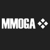 www.mmoga.co.uk