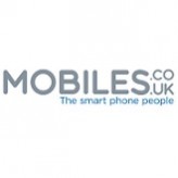 www.mobiles.co.uk