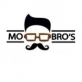 www.mobros.co.uk