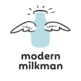 www.themodernmilkman.co.uk