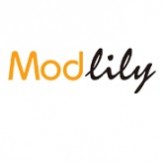 www.modlily.com