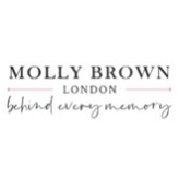 www.mollybrownlondon.com