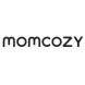 www.uk.momcozy.com