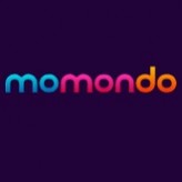 www.momondo.co.uk