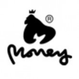 www.moneyclothing.com