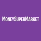 www.moneysupermarket.com