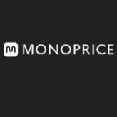 www.monoprice.com
