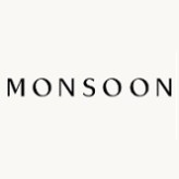 www.monsoon.co.uk