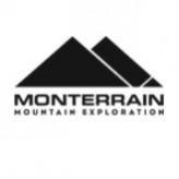 www.monterrain.co.uk