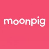 www.moonpig.com