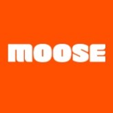 www.moose.co