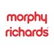 www.morphyrichards.co.uk