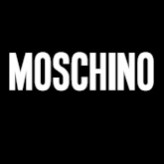 www.moschino.com