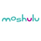 www.moshulu.co.uk